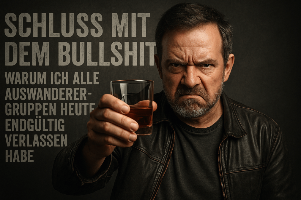 Bullshit