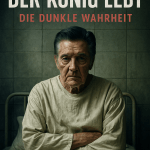 Der-Koenig-lebt.png