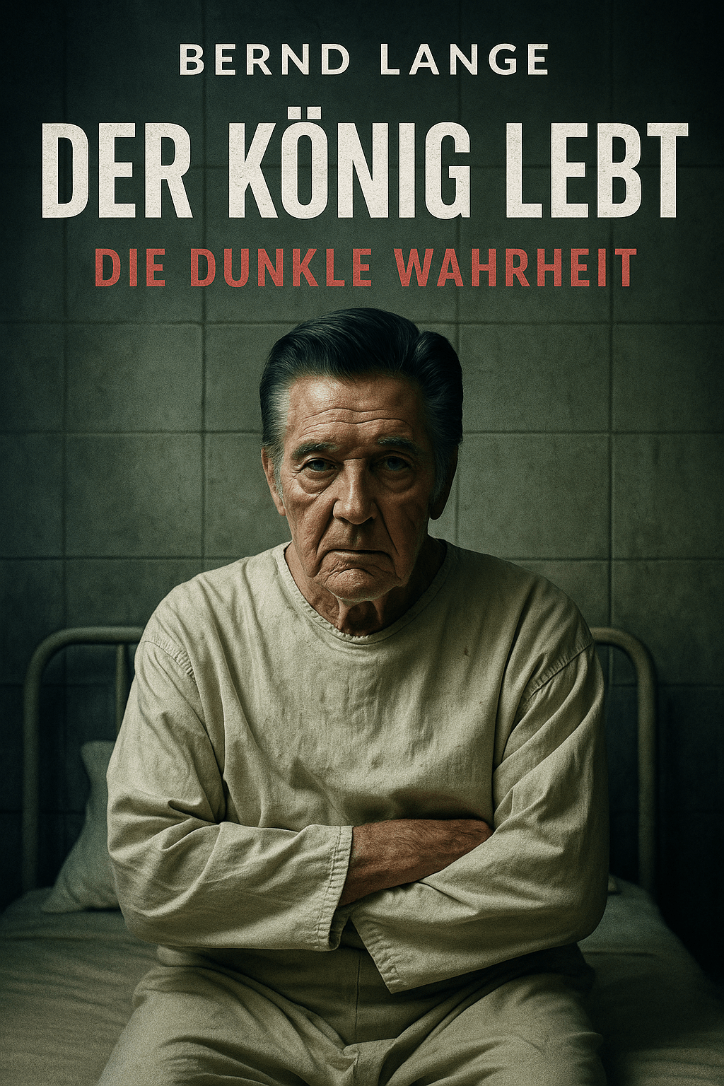Der-Koenig-lebt.png