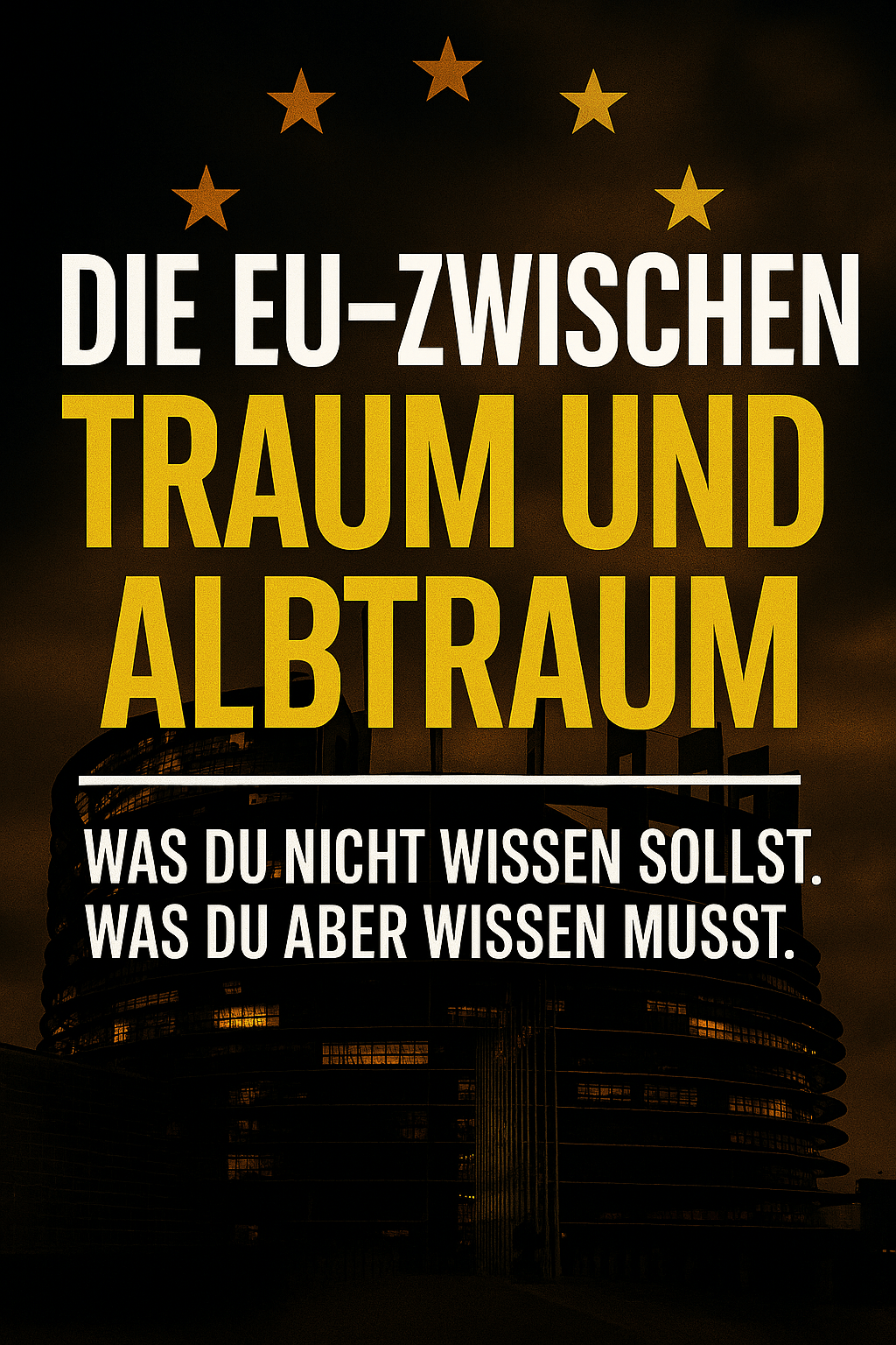 EU.png