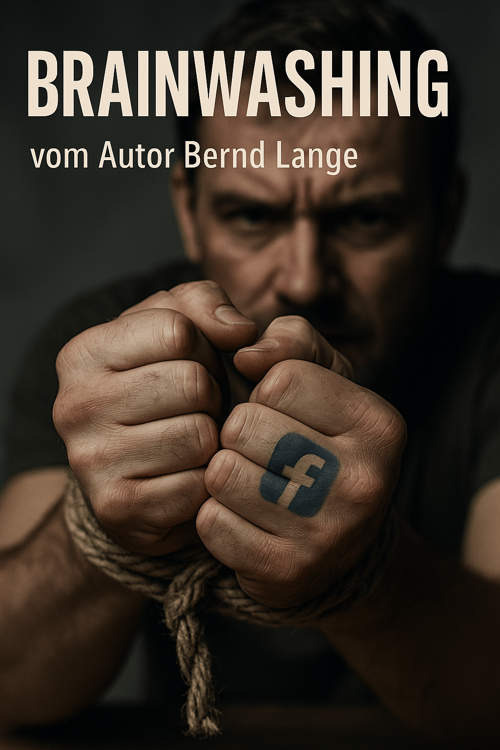 Facebook.png