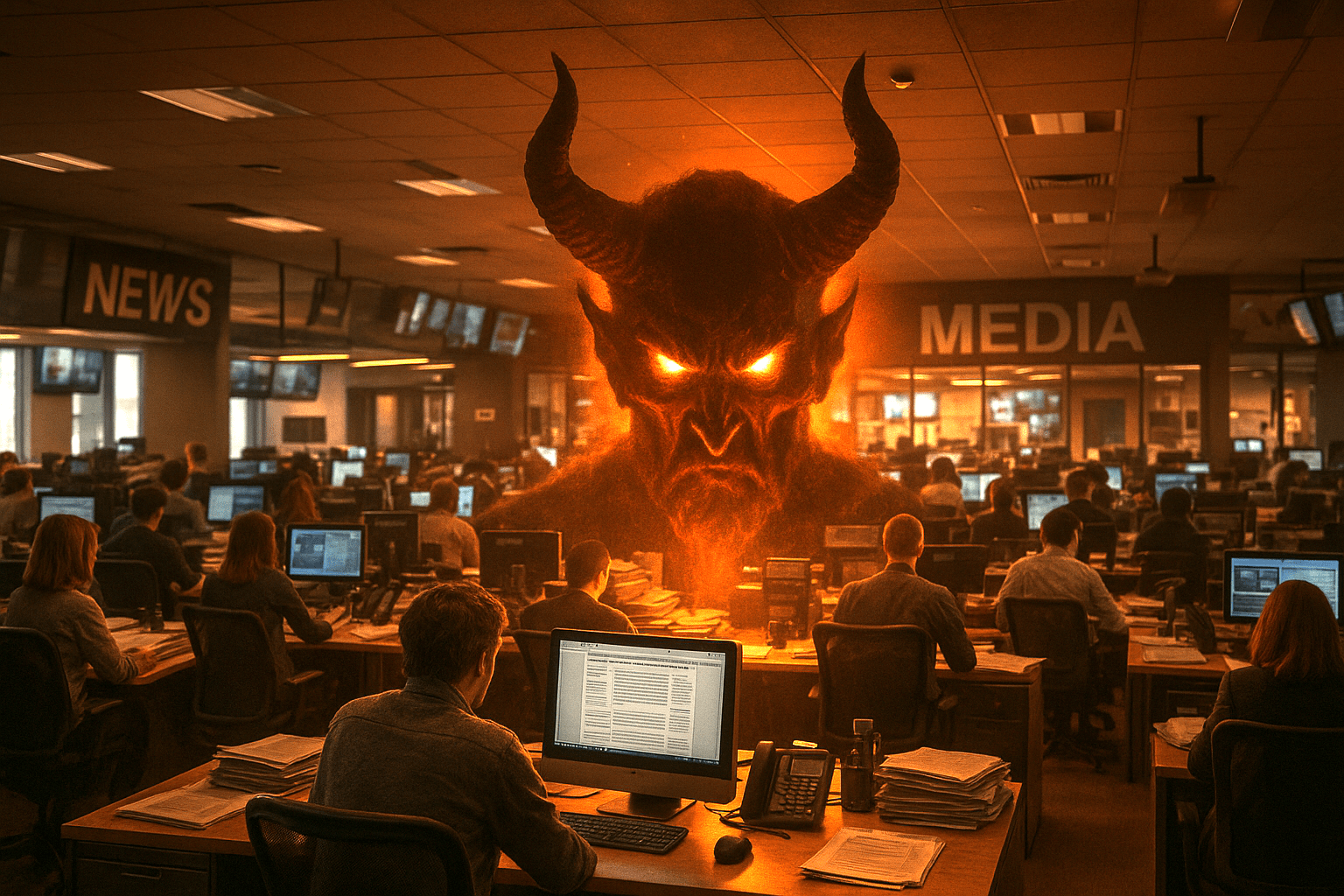 Medien2