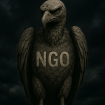 NGO