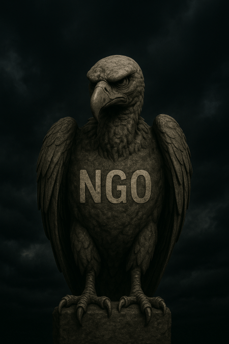 NGO