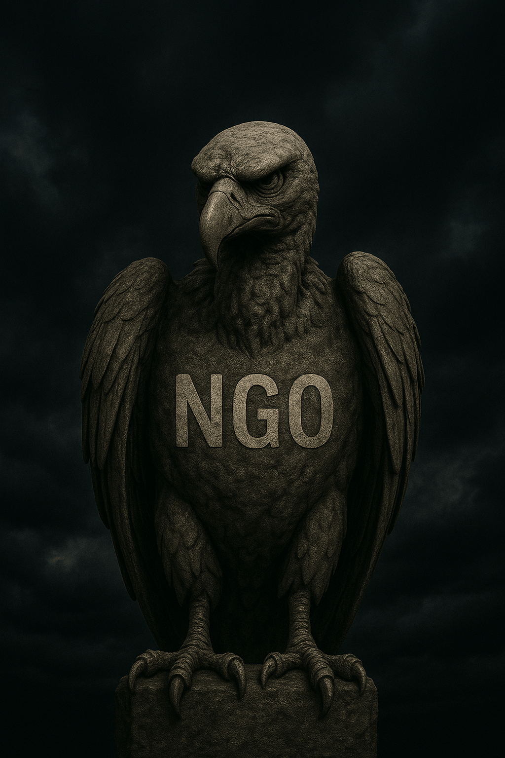 NGO