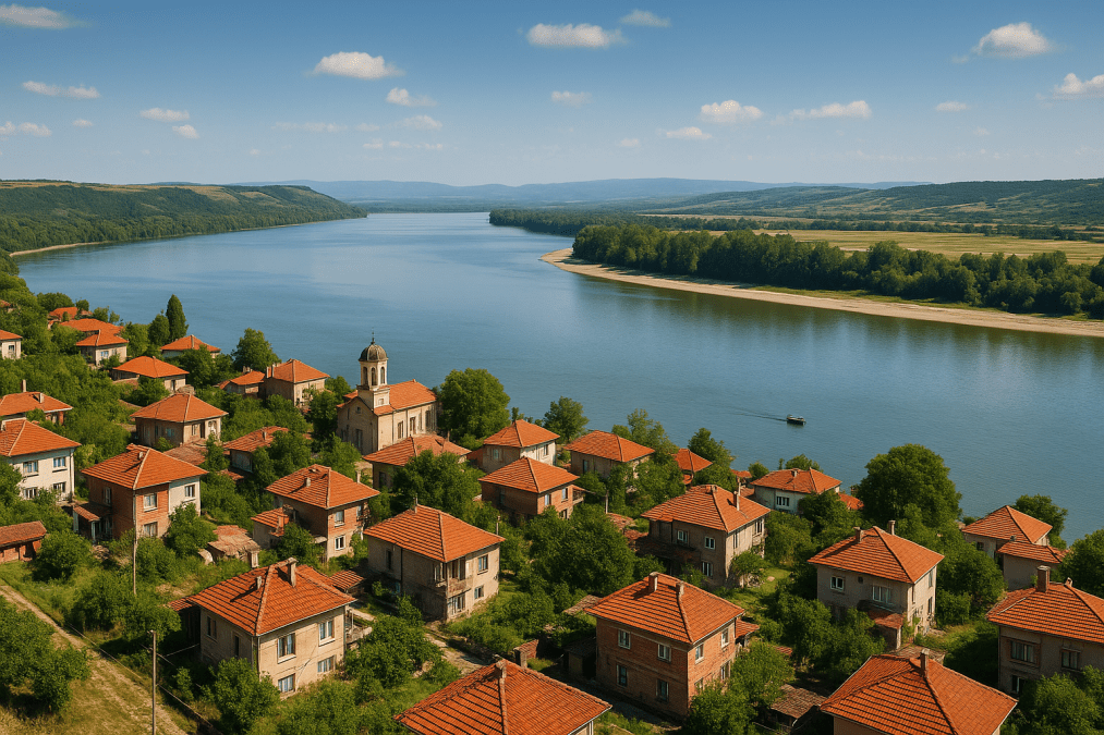 Nikopol