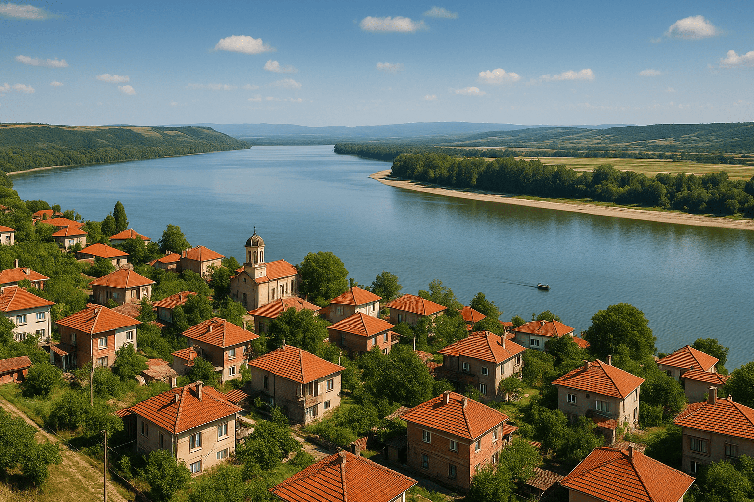 Nikopol