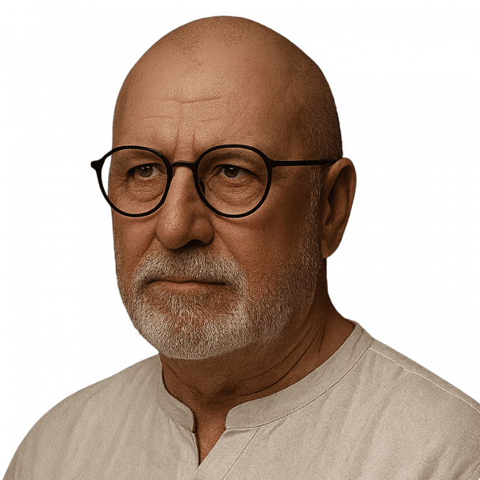 Redakteur-mit-Hemd.png