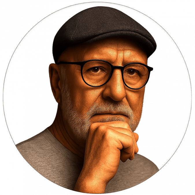 Redakteur-rund2.png