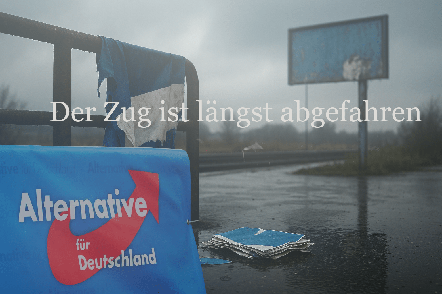 Afd