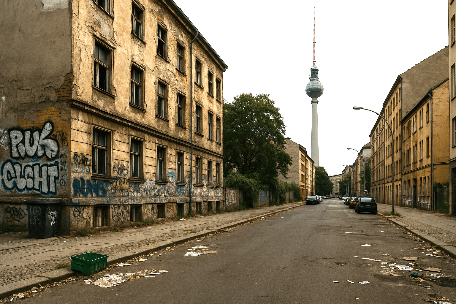 Berlin
