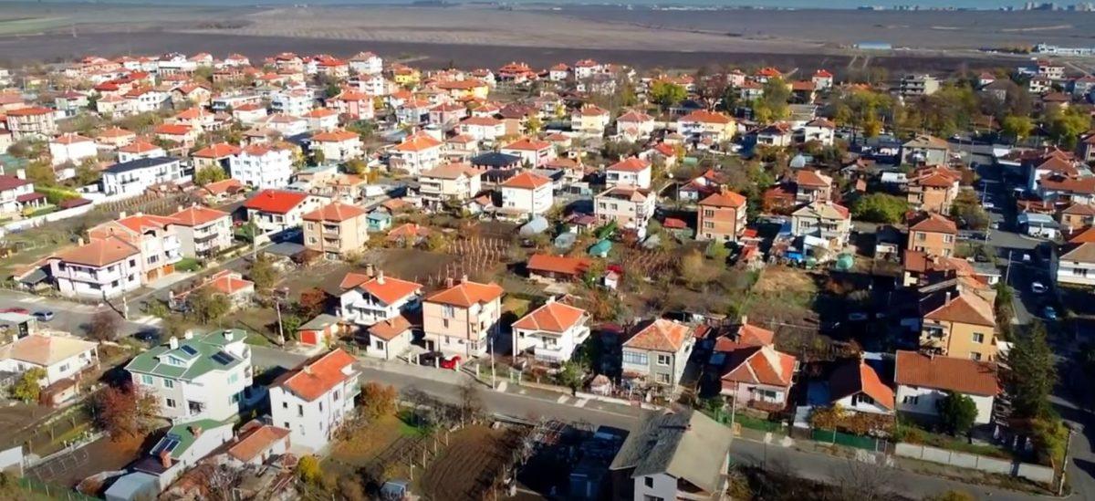 Lozovo