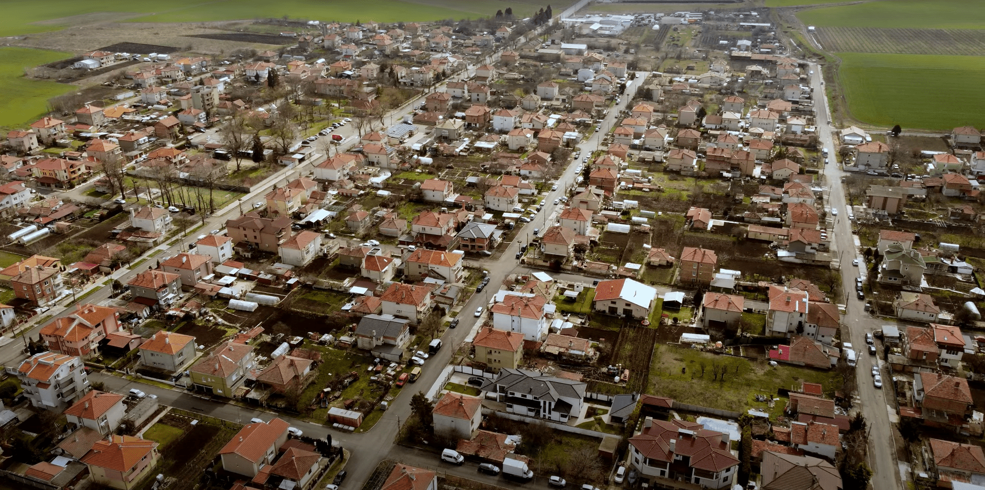 Lozovo