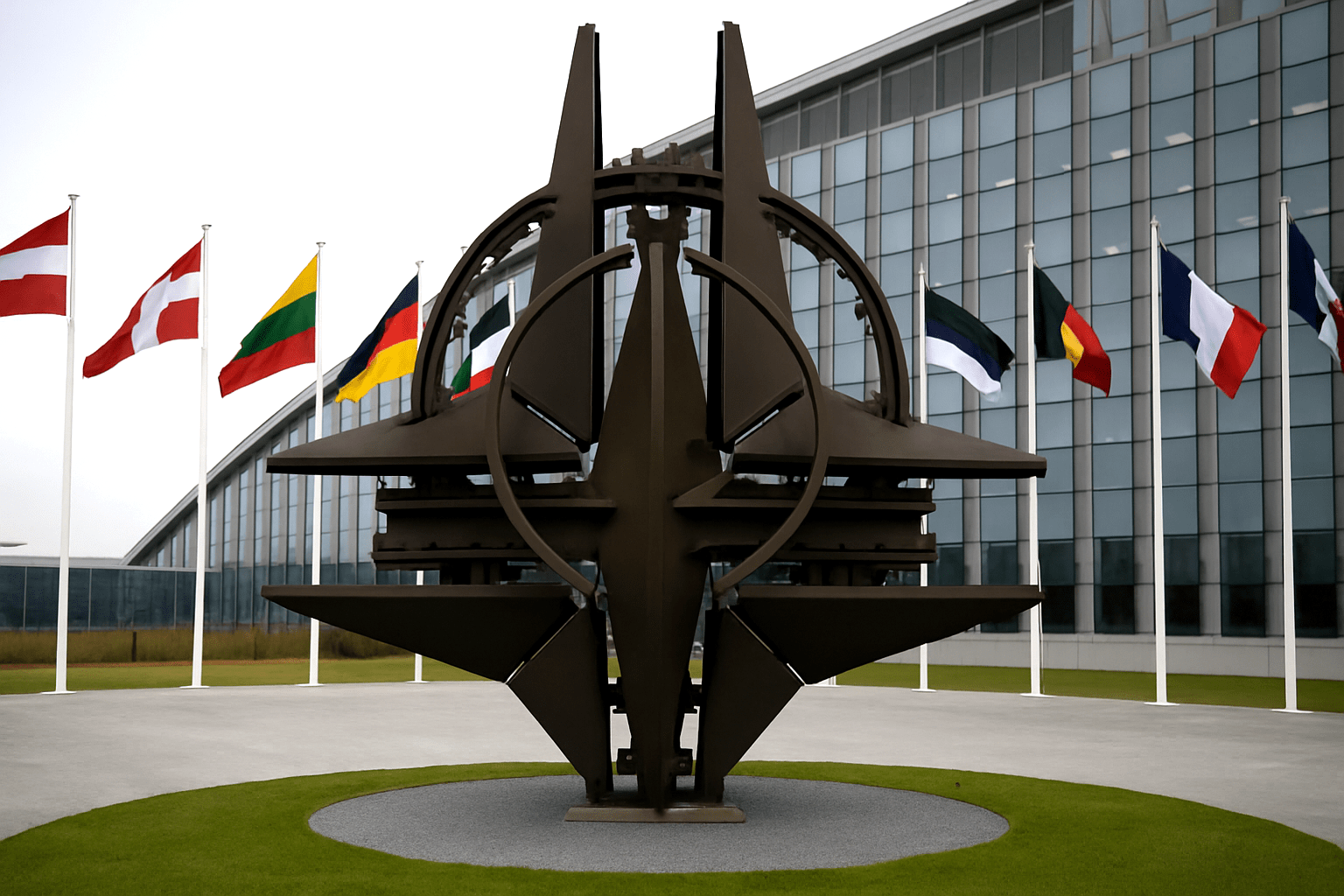 Nato