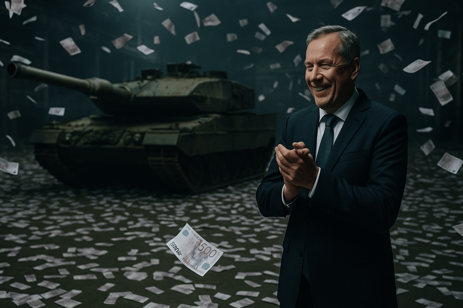 Panzer