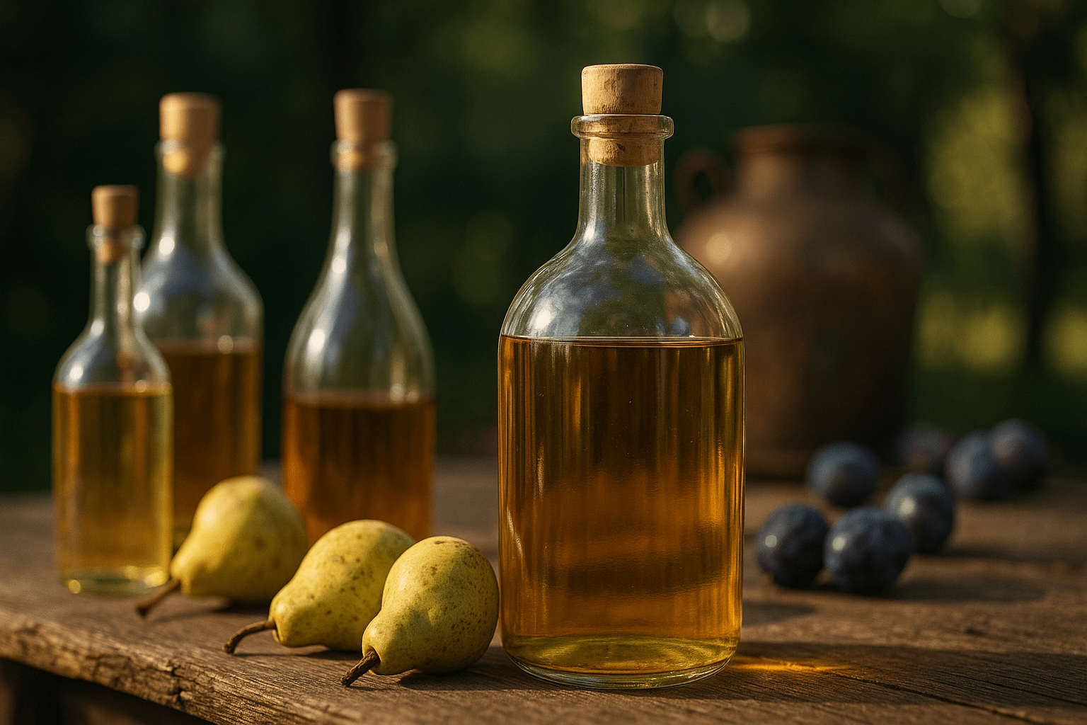 Rakia