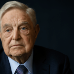 Soros