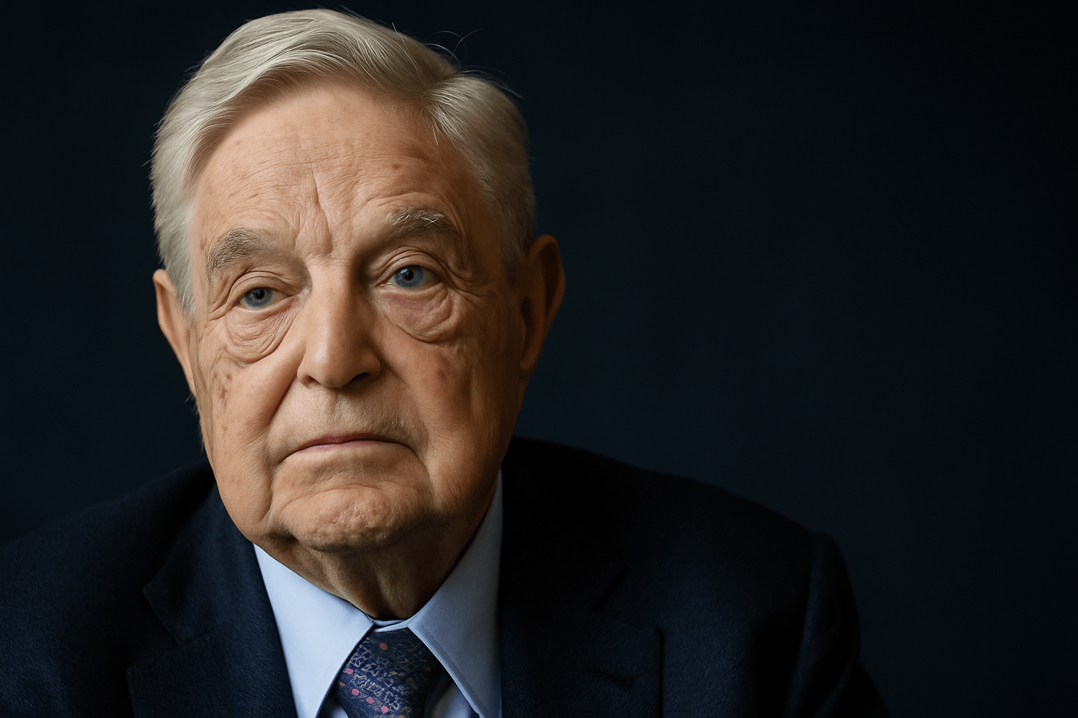Soros