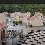 Katastrophe in sveti vlas bulgarien
