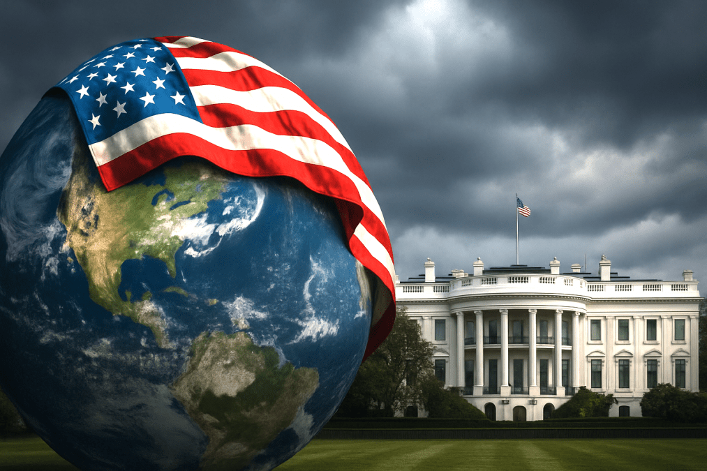 Chatgpt image 3. nov. 2025, 10 42 12