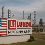 Lukoil