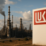 Lukoil2