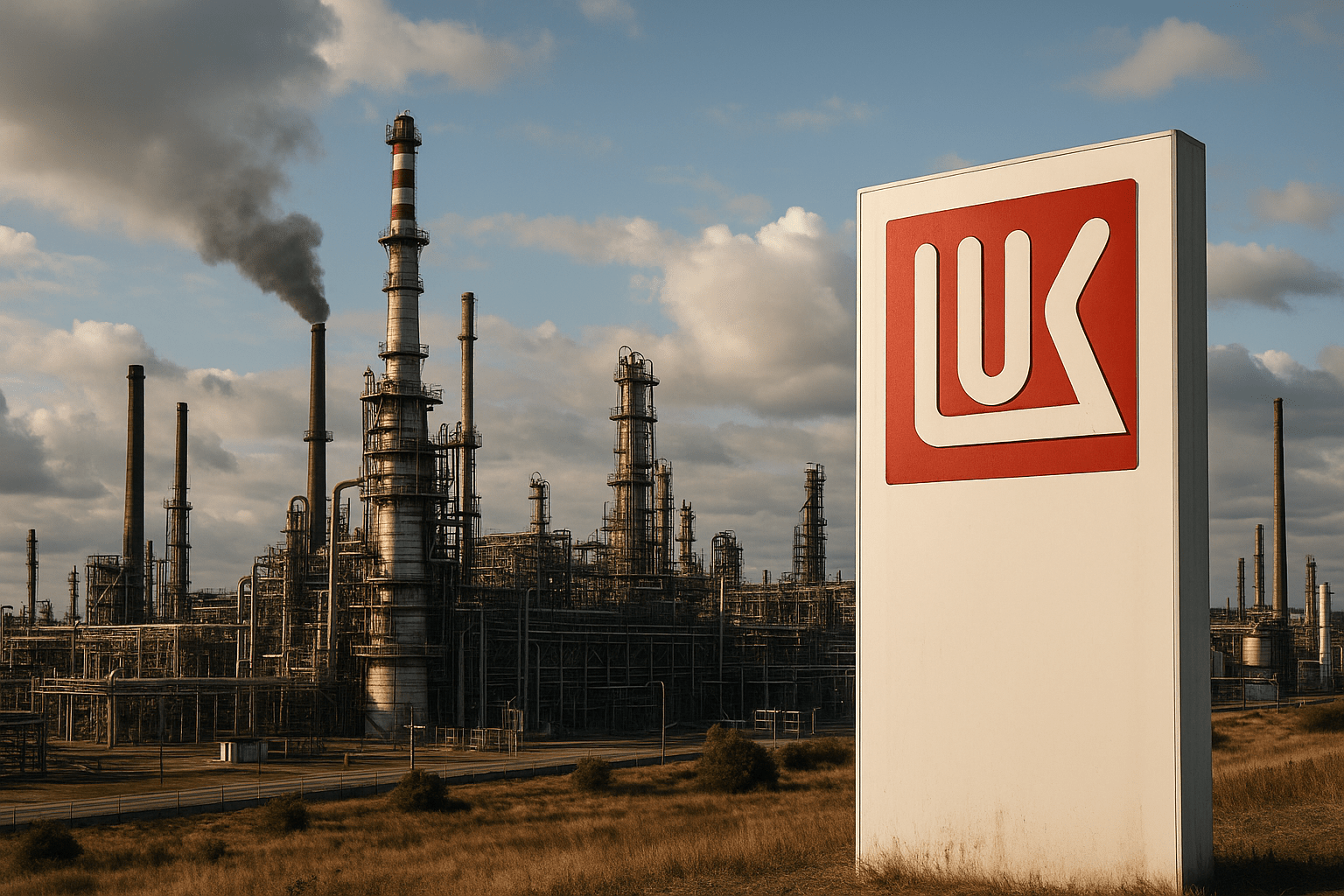 Lukoil2
