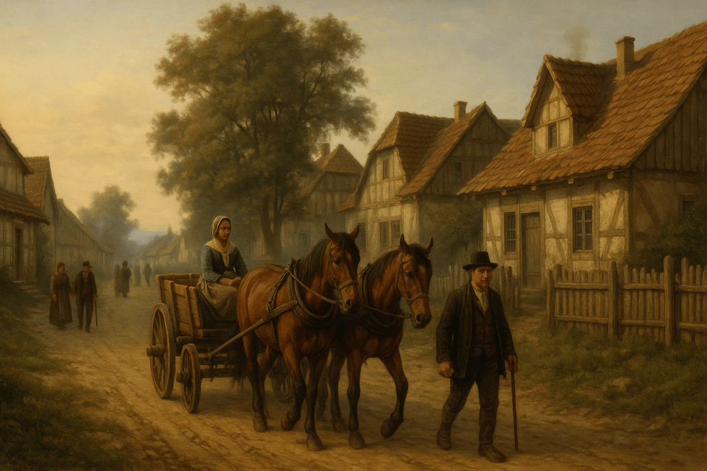 Einwanderer bulgarien