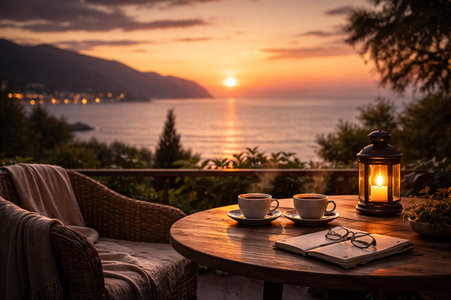 Jahresrückblick auf 2025