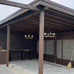 615555323 25738079425882462 493946989863458285 n