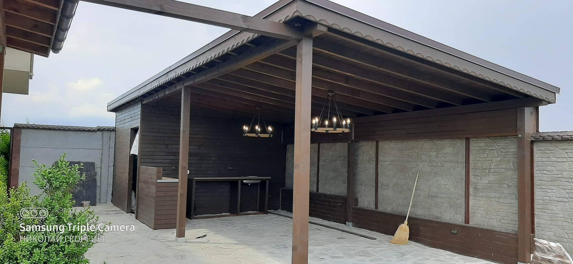 615555323 25738079425882462 493946989863458285 n