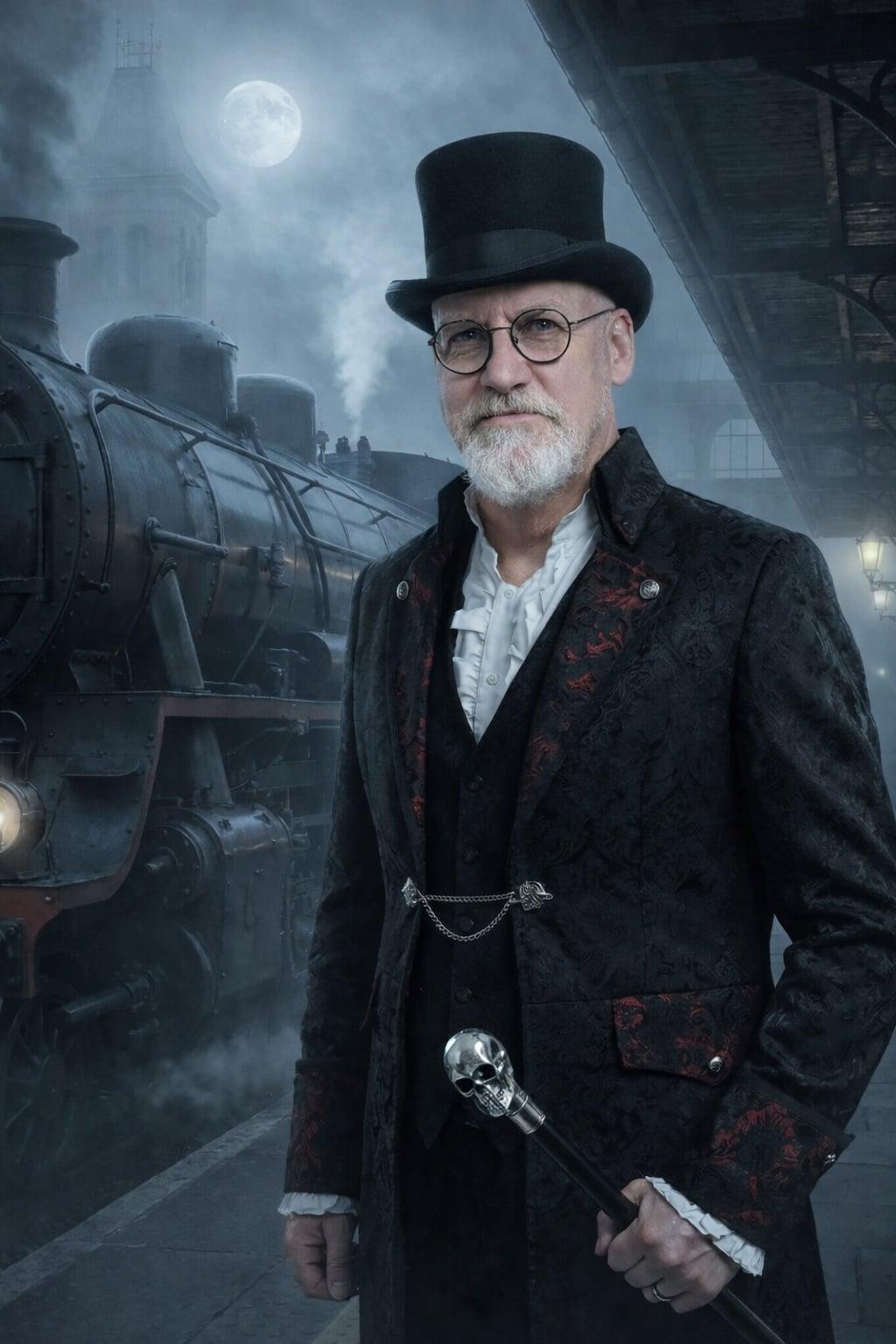 8598bc1d 88a1 4f44 b91b 9f04d207a037