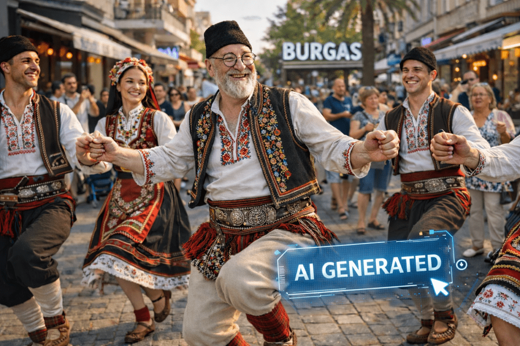 Chatgpt image 20. jan. 2026, 01 36 51