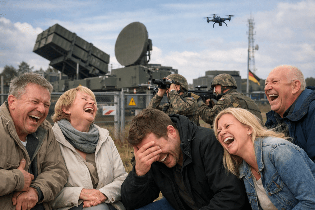 Chatgpt image 7. jan. 2026, 12 20 40