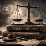 Völkerrecht