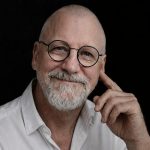 Cropped bernd lange.jpg