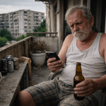 Bulgarien nach dem euro