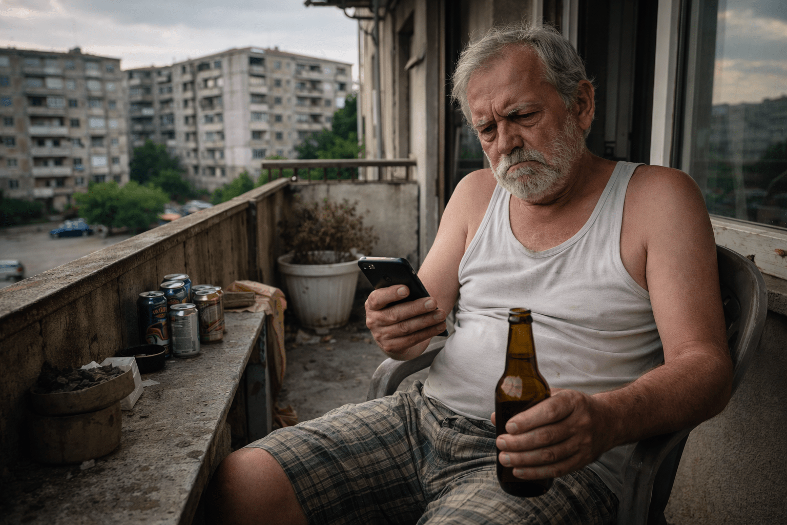 Bulgarien nach dem euro