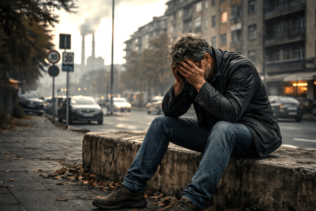 Deutschland lebenswert