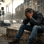 Deutschland lebenswert