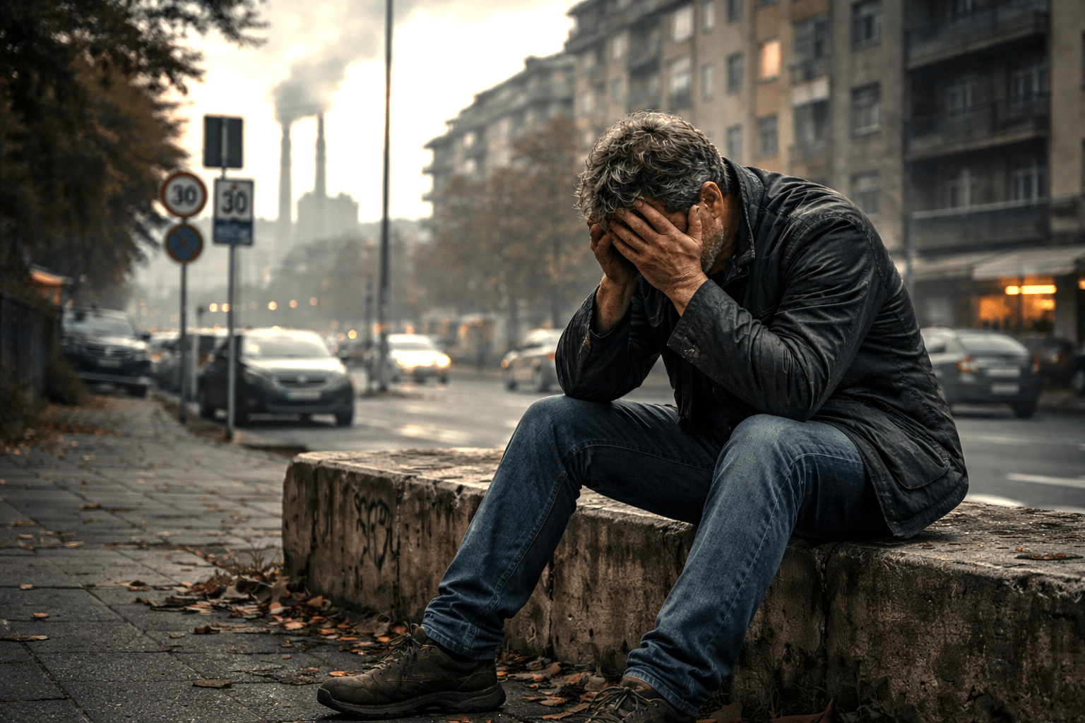 Deutschland lebenswert