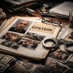 Epstein