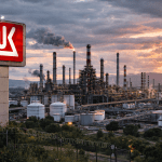 Lukoil 2026