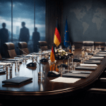 Inkompetenz deutschland