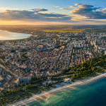 Burgas