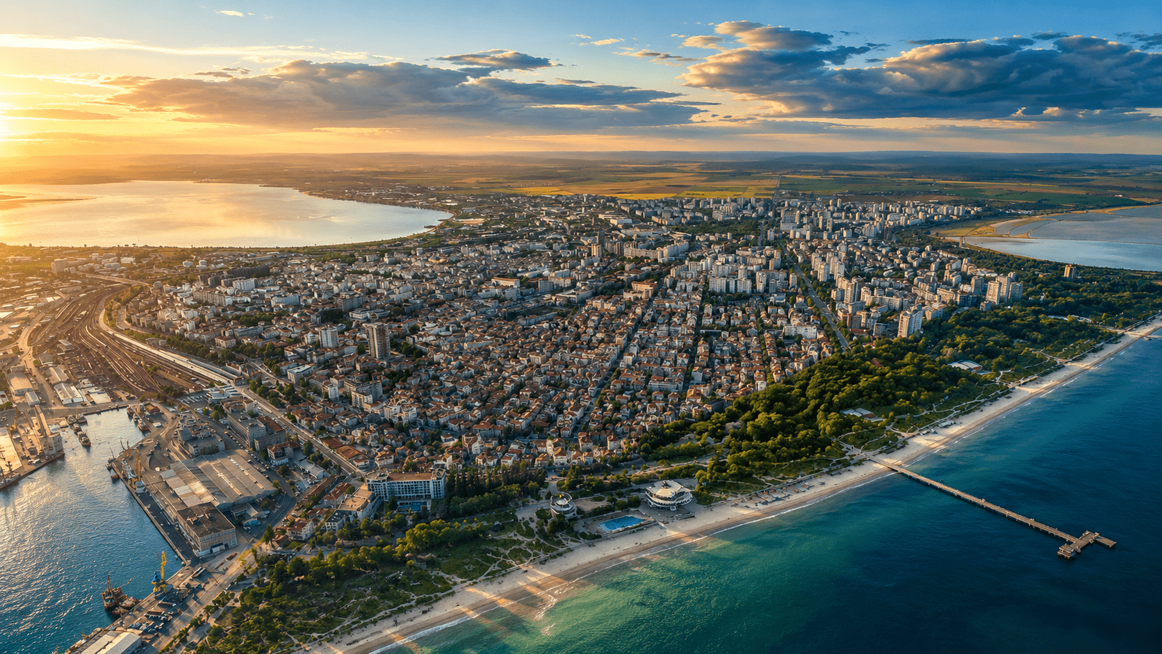 Burgas