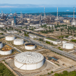 Lukoil