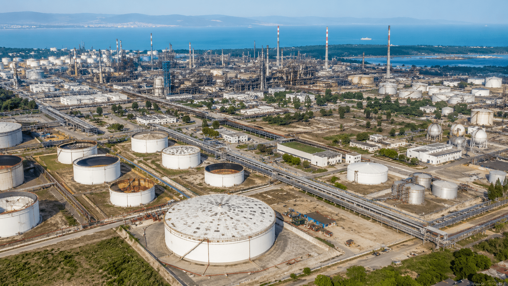 Lukoil