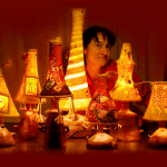 Screenshot 2026 07 09 at 14 28 09 kunstlampen ralitsa popova