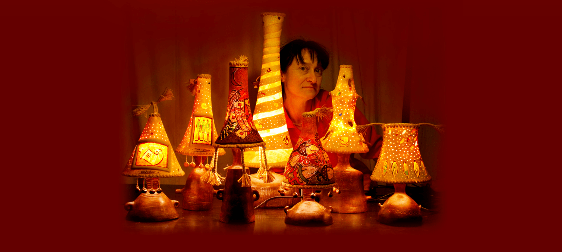 Screenshot 2026 07 09 at 14 28 09 kunstlampen ralitsa popova